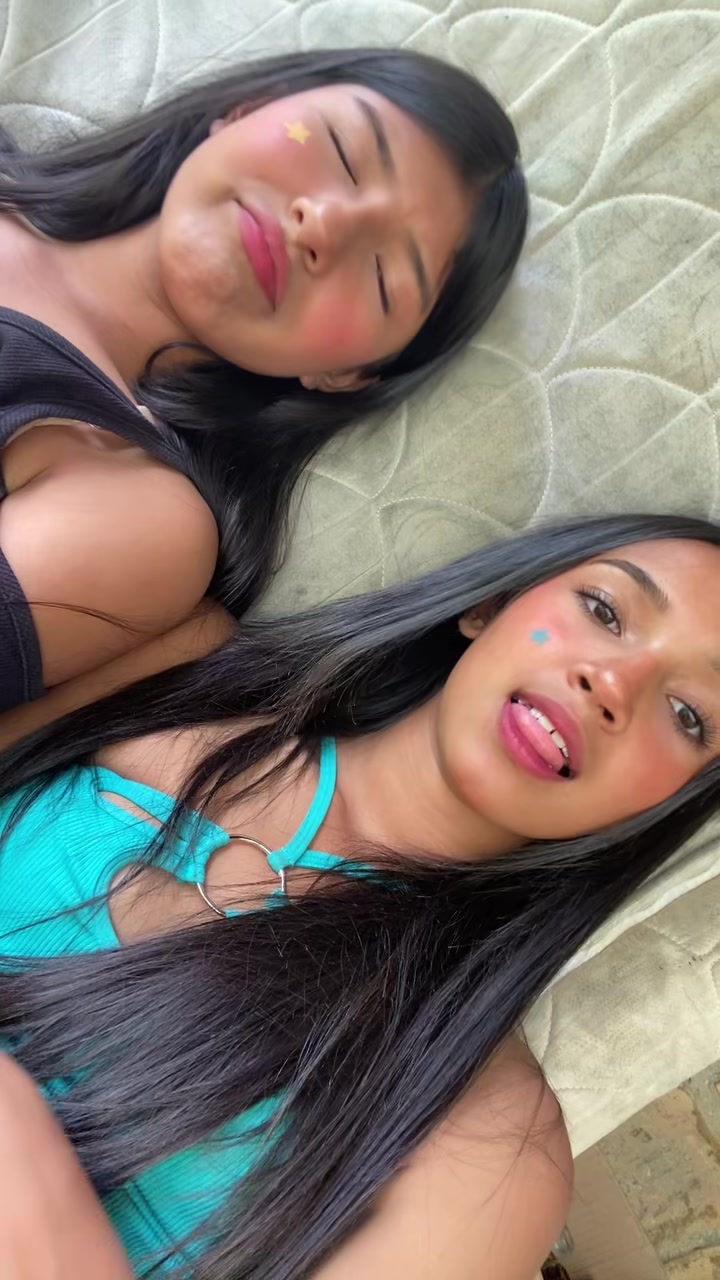 @𝓐…