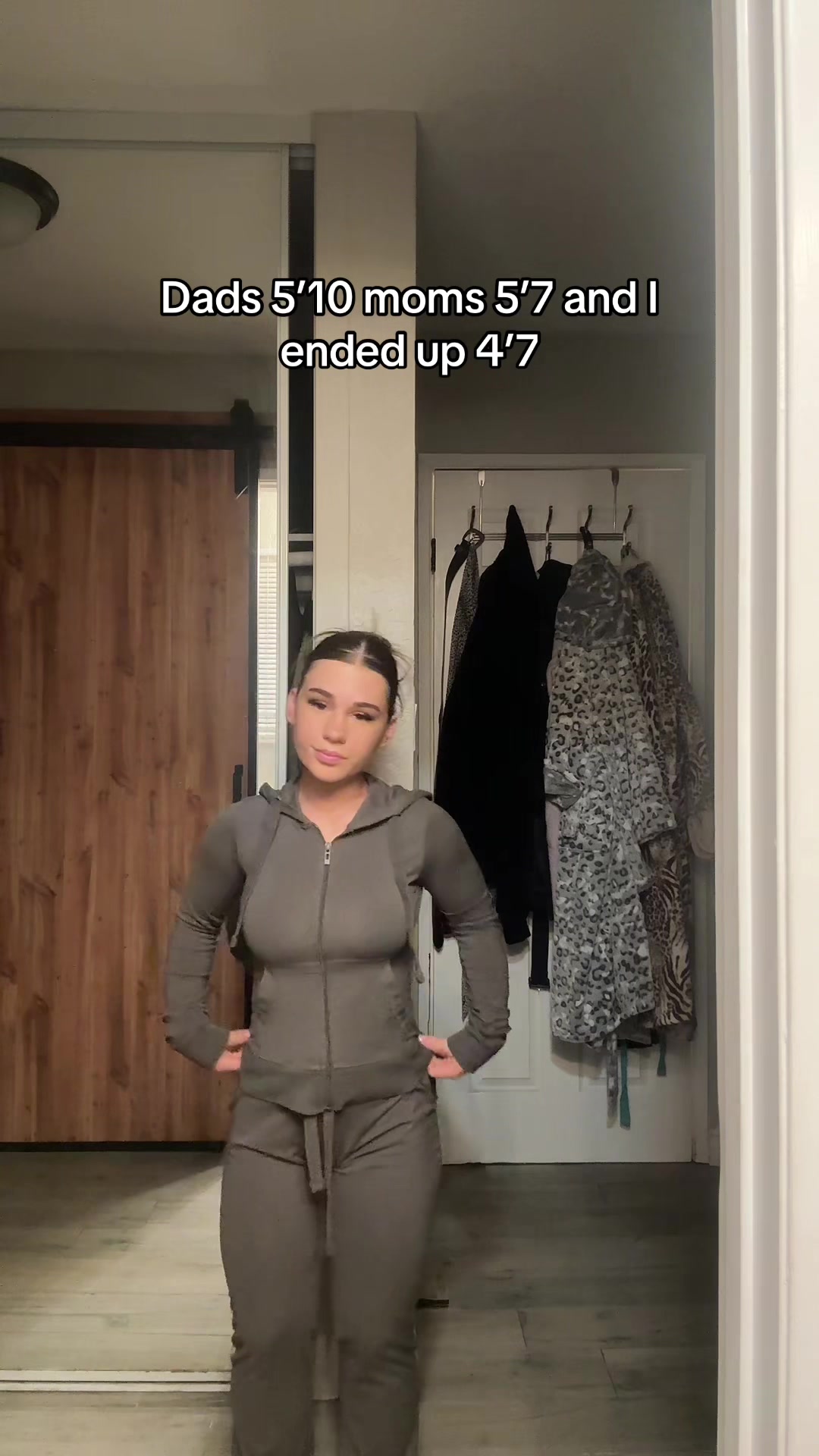 @msslimrettaqueen
