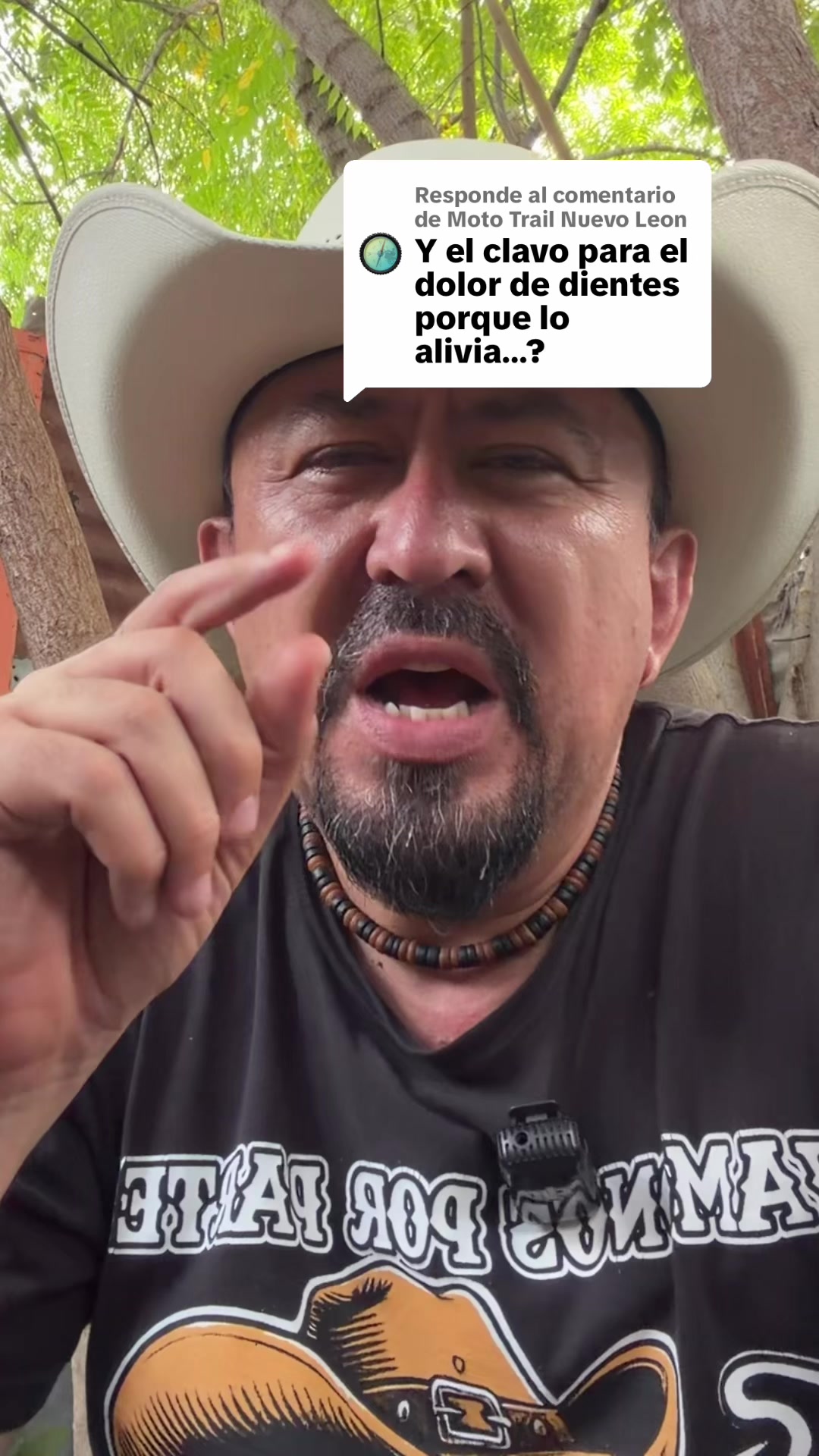 @ElHierbero