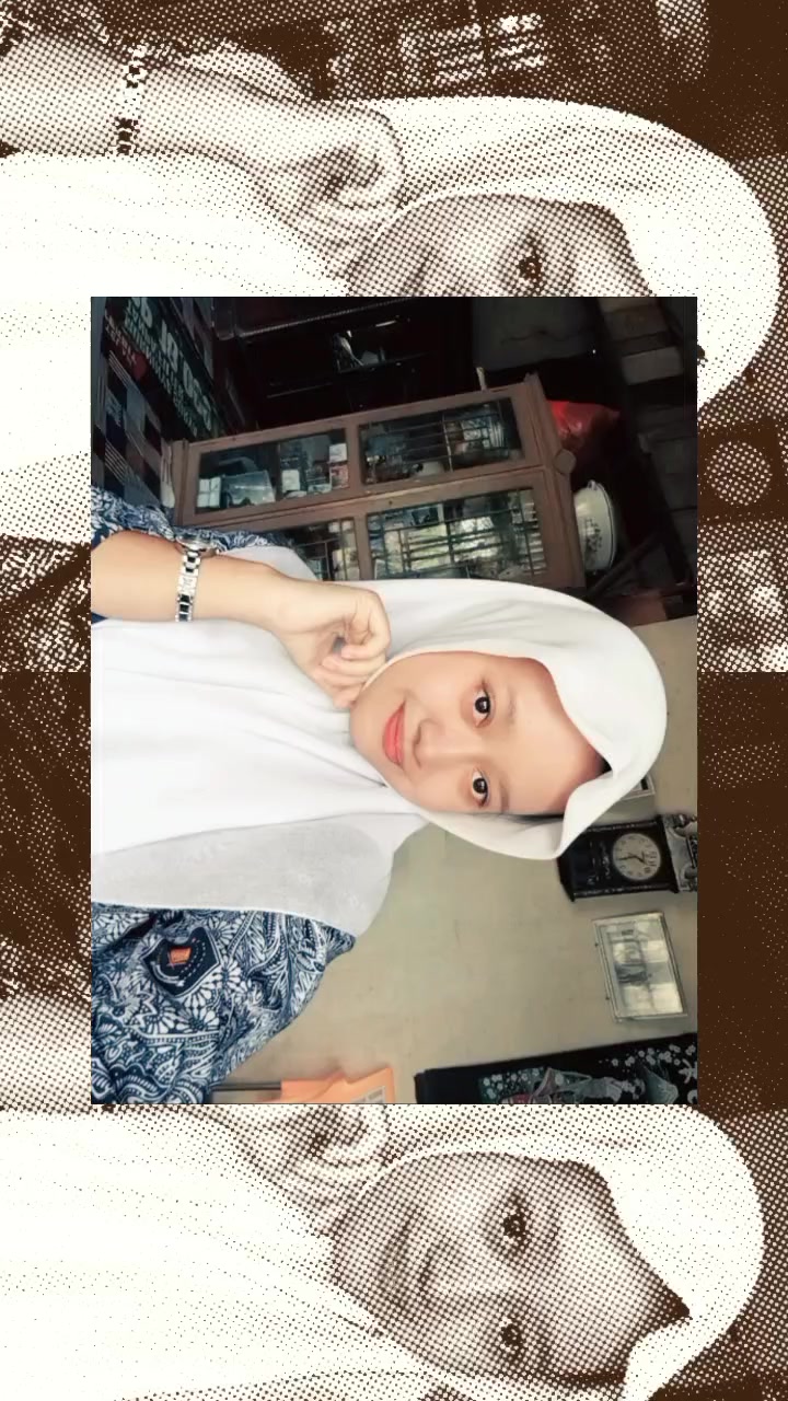 @mutiara461229