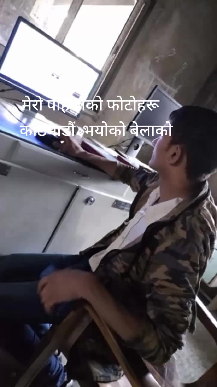 @yogi Nagendra @123