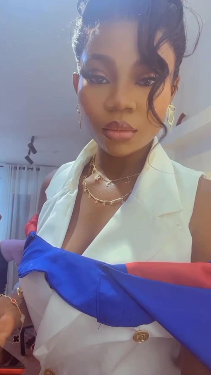 @Ogechi🎀