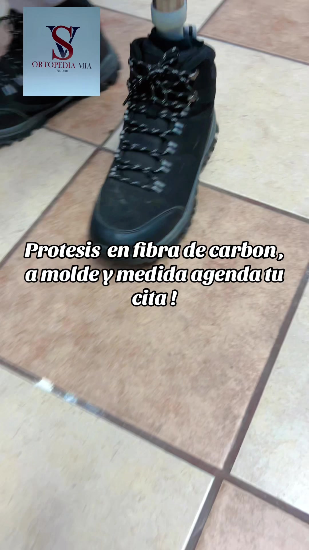 @Samuel Viveros
