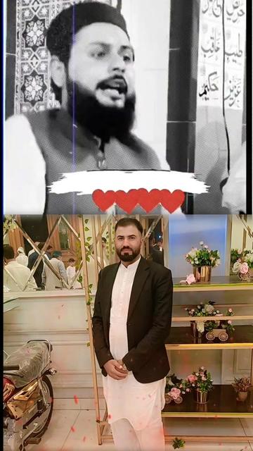 @شانی🫀 رحمانی🌹