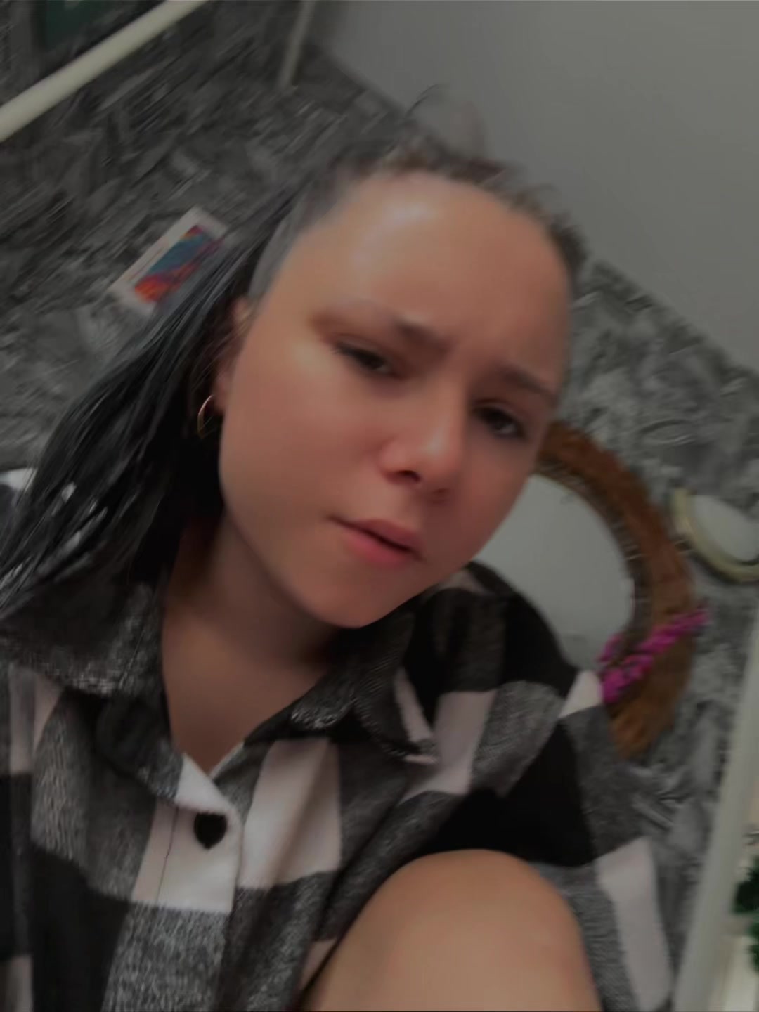 @Karina Kim