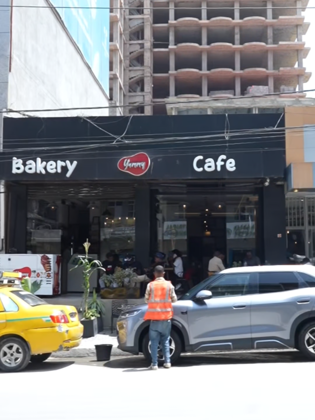 @yummy_bakery1