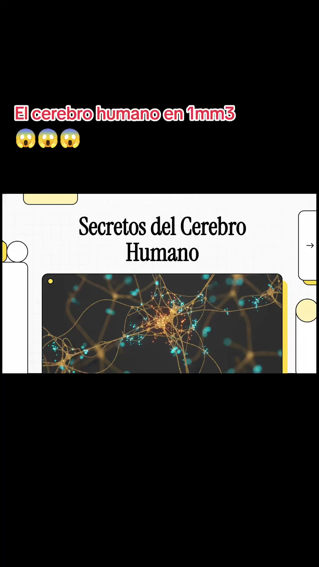 @CesarMan2