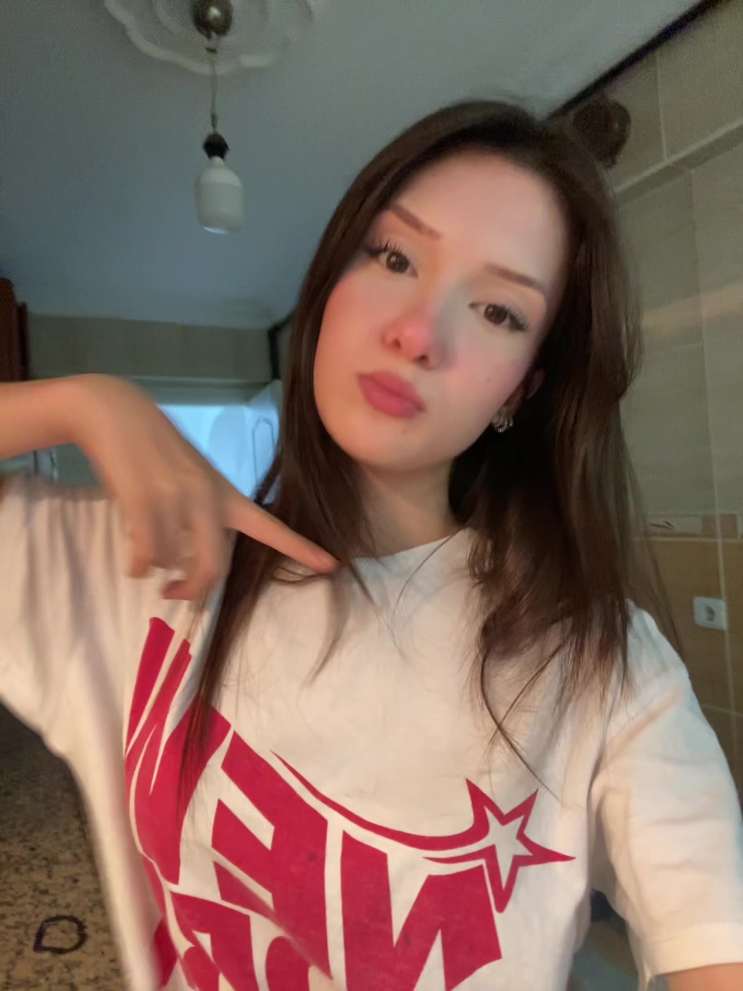 @sumeyye