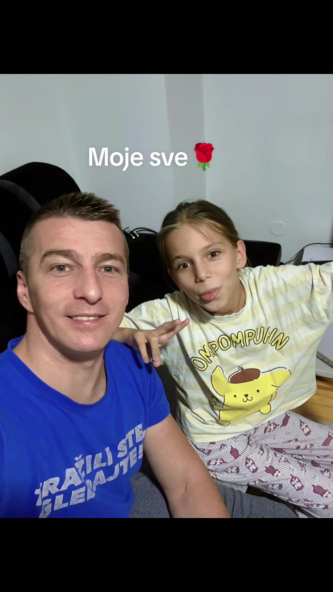 @Bejre