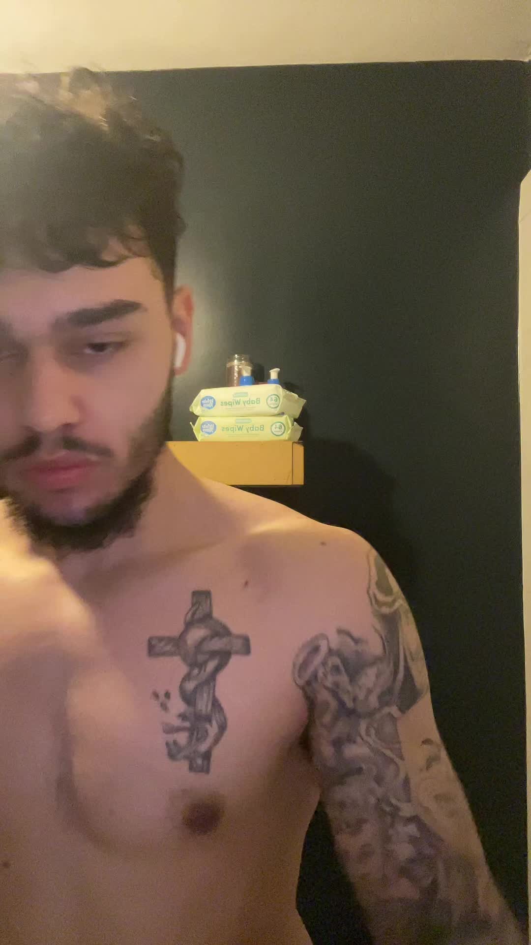 @sheluvjohn615