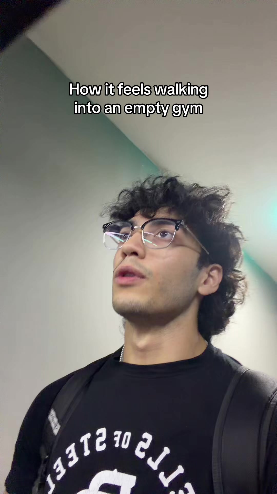 @Gabriel Corpeno
