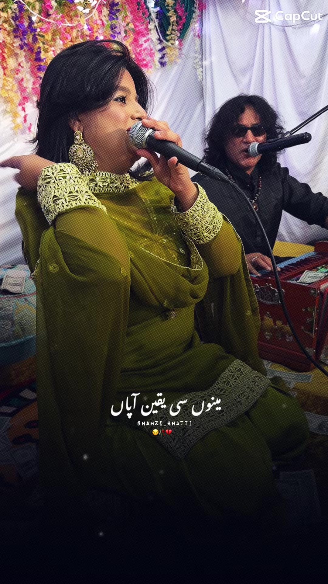 @Tayyba khan