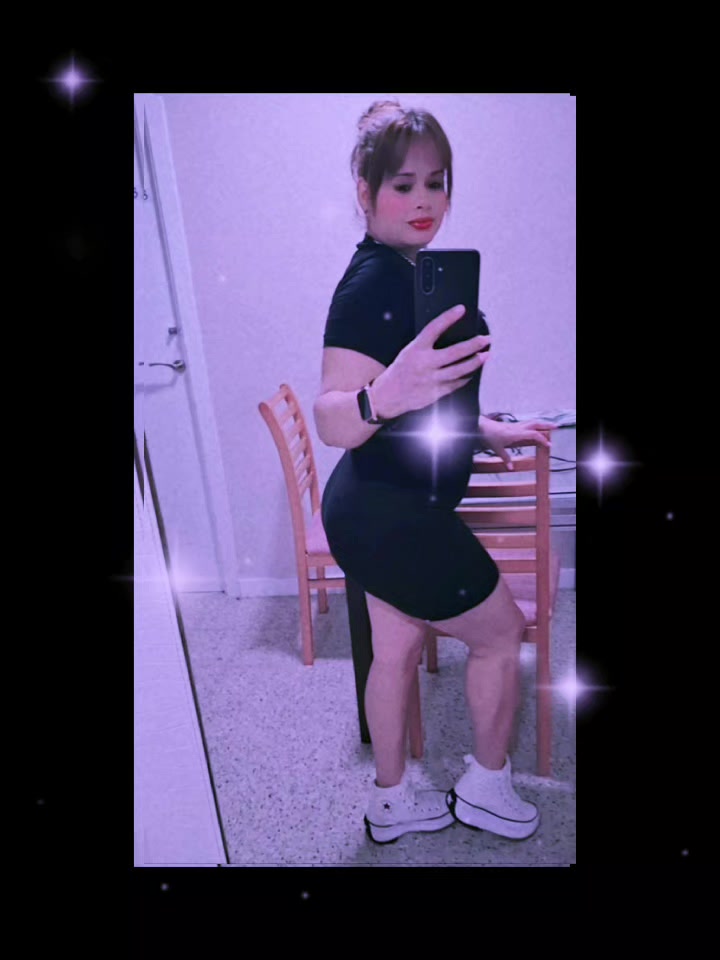 @Oriana Rodríguez