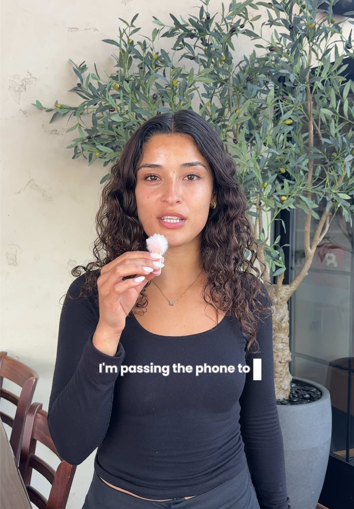 @zytounmediterranean