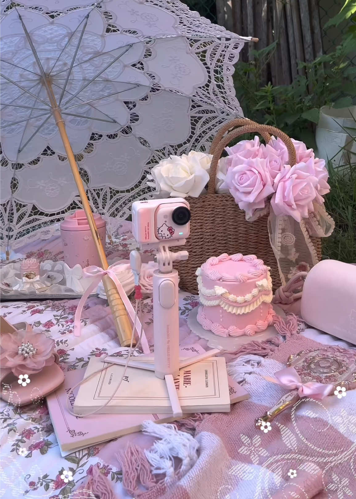 @flowerful_vintage