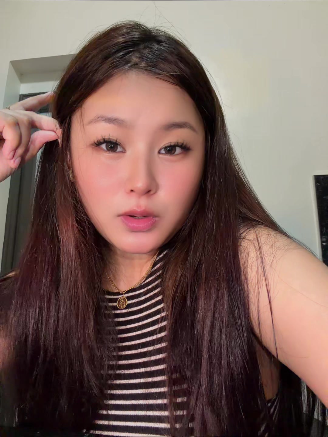 @Dwiksiii