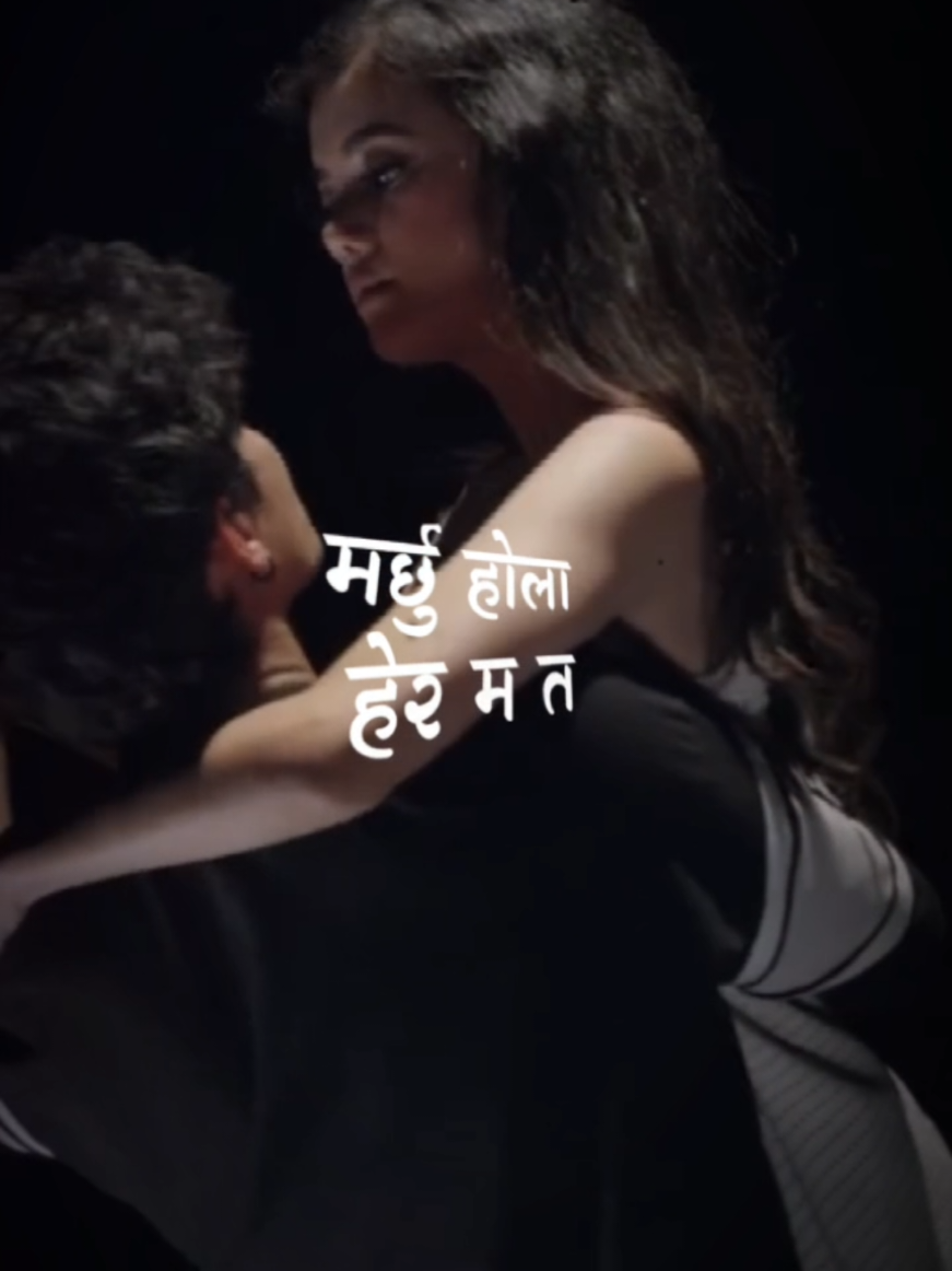 @Binaypoudel05