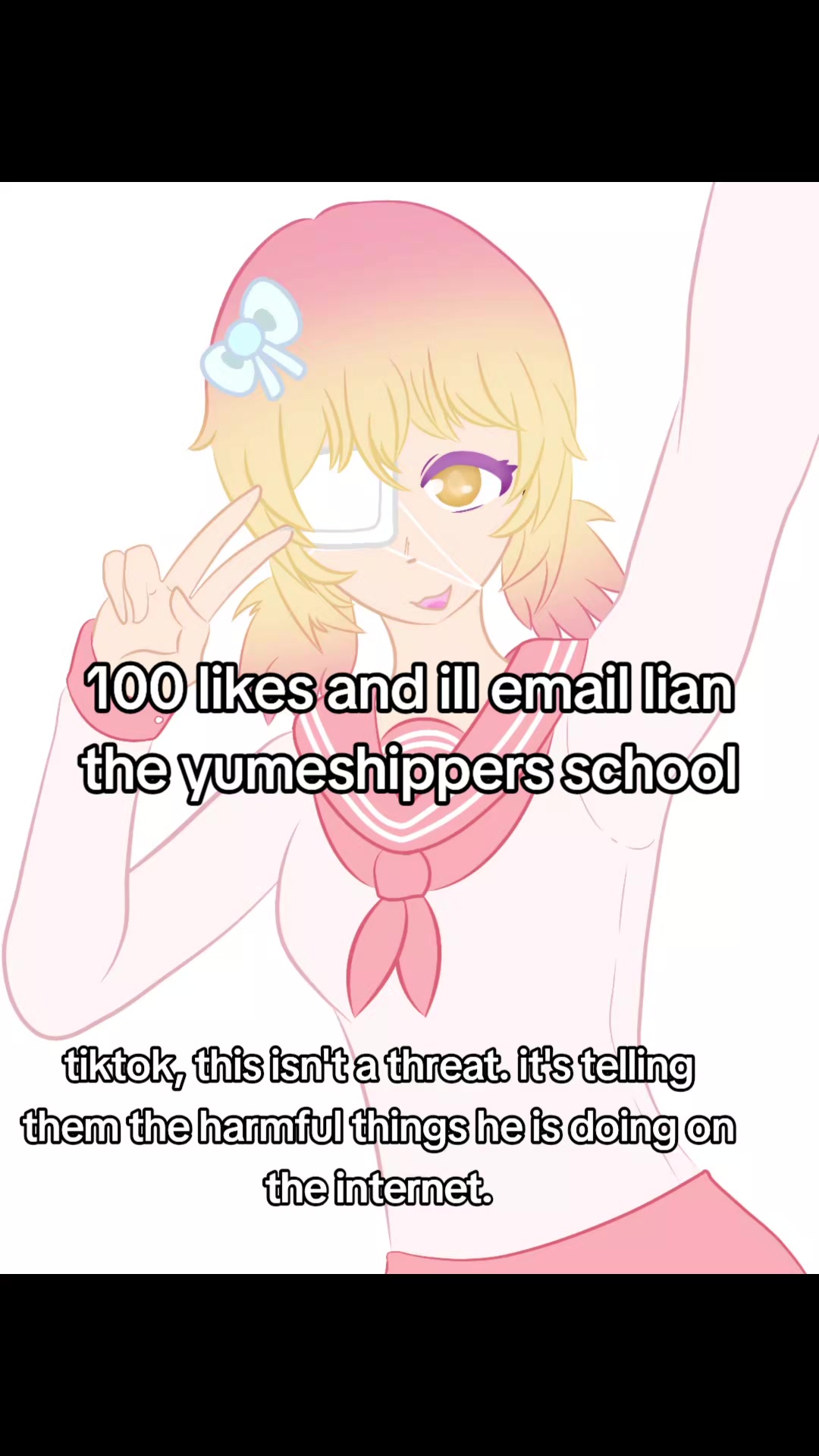@cakemix 🔜 animaga