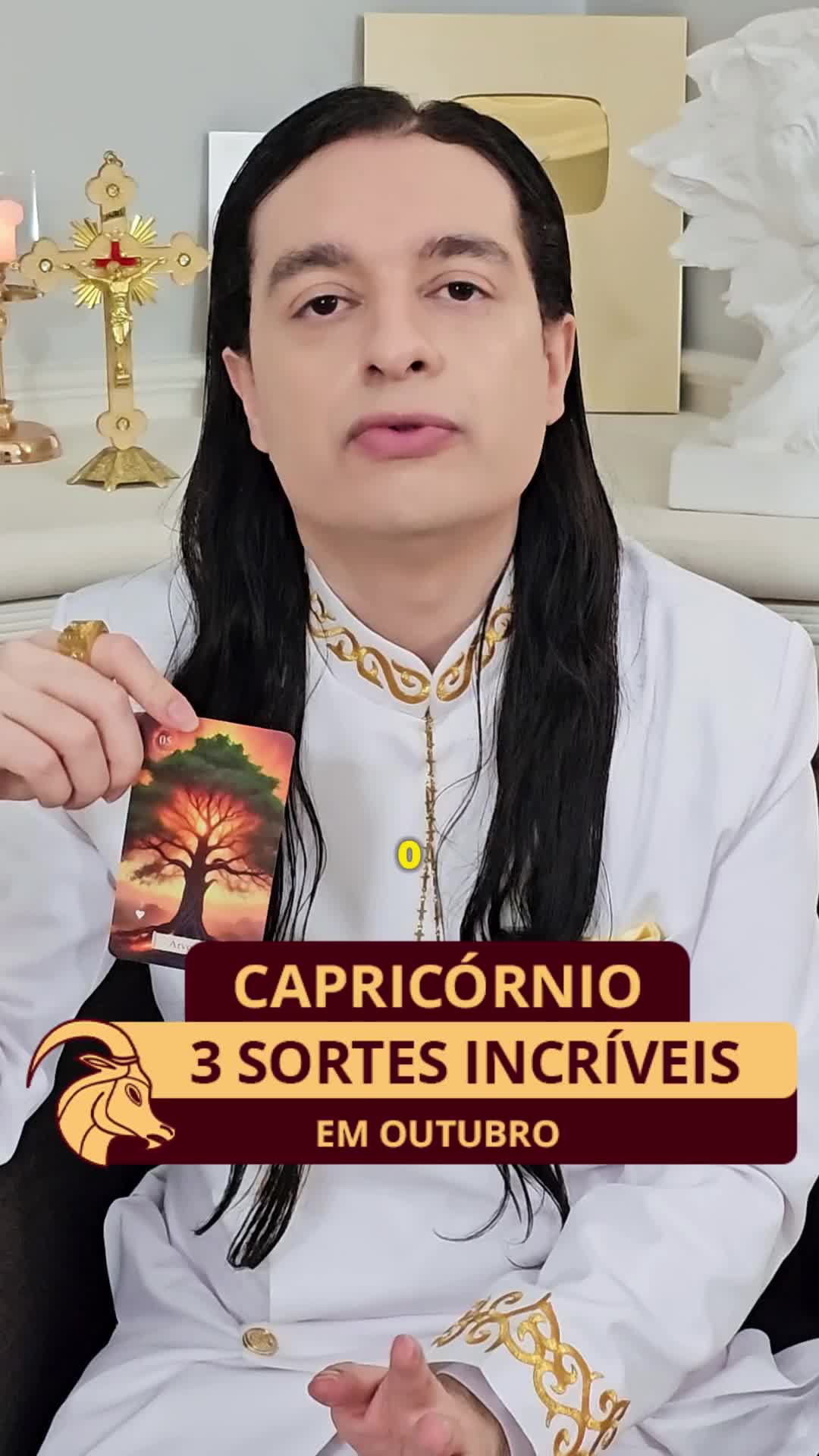 @Giatho Profeta