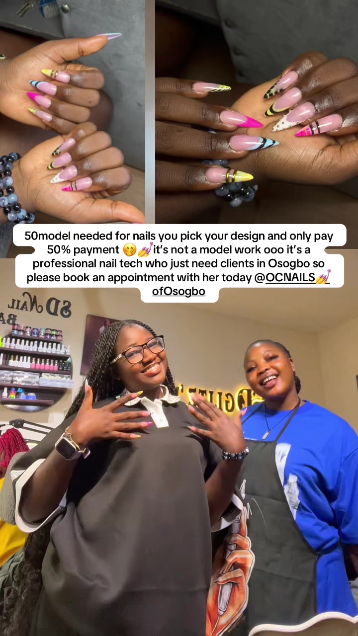 @gistbyhandy
