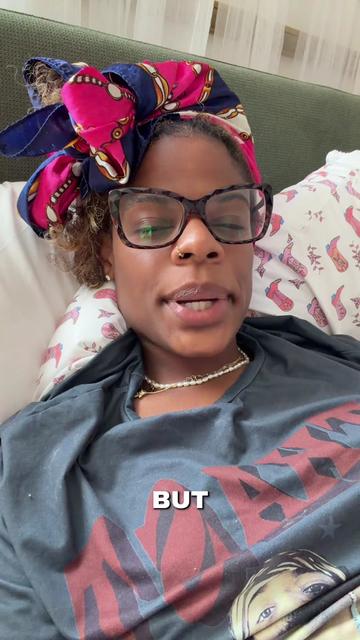@IG @ _ubieeee
