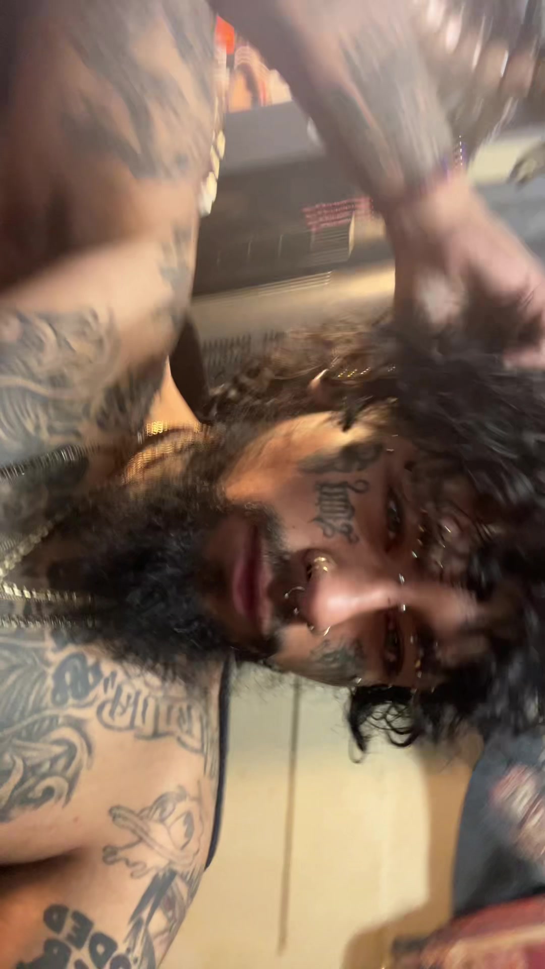 @Sadboy1056