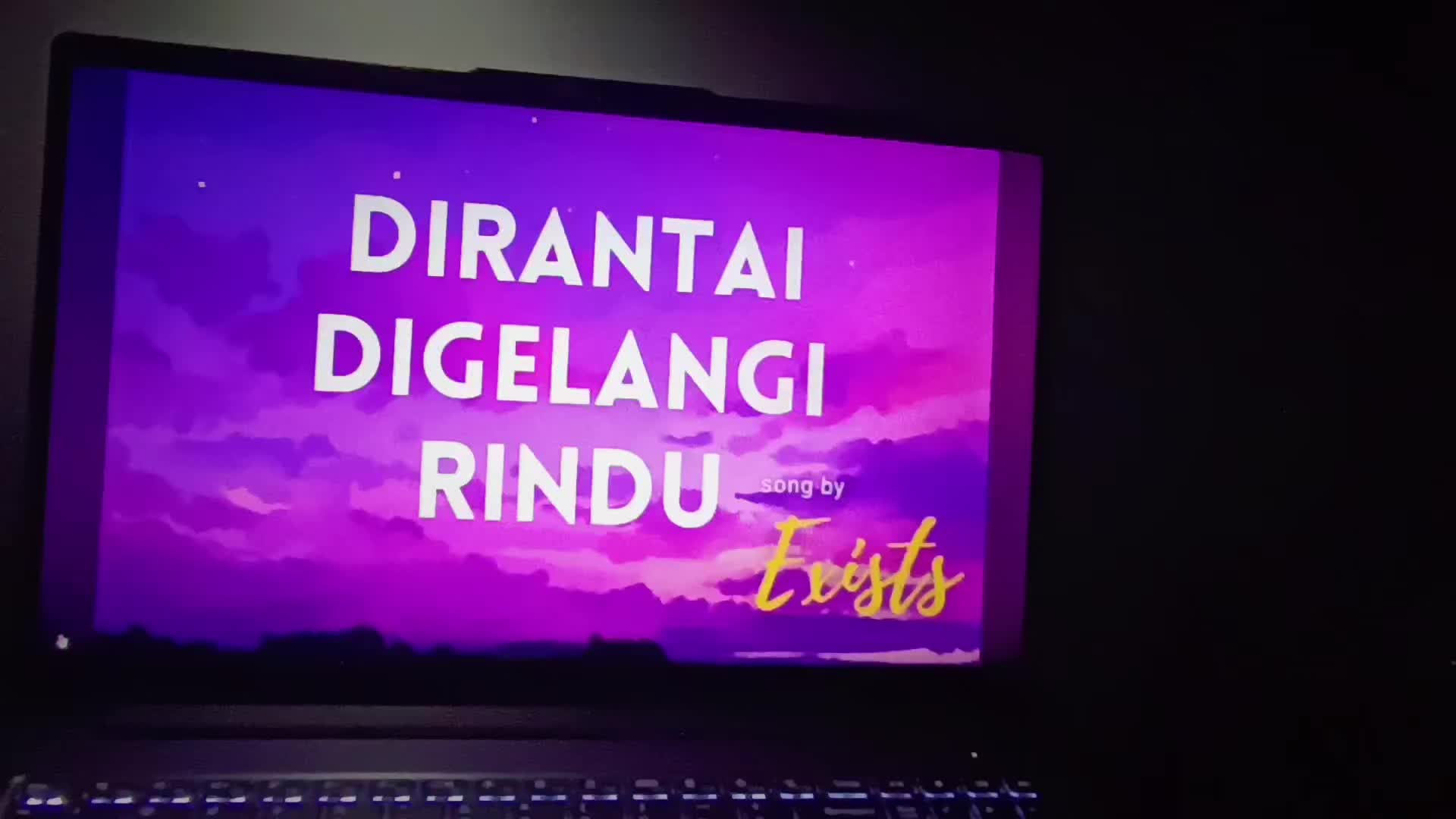 @dyaahh._s
