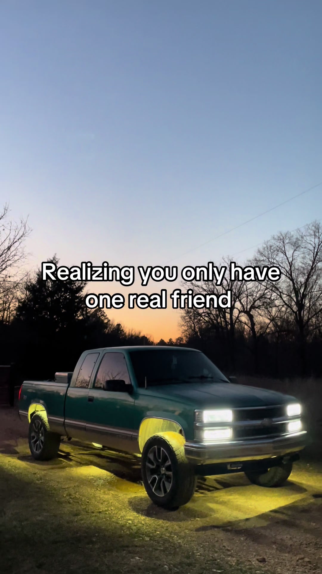 @Mrbraiden5.3