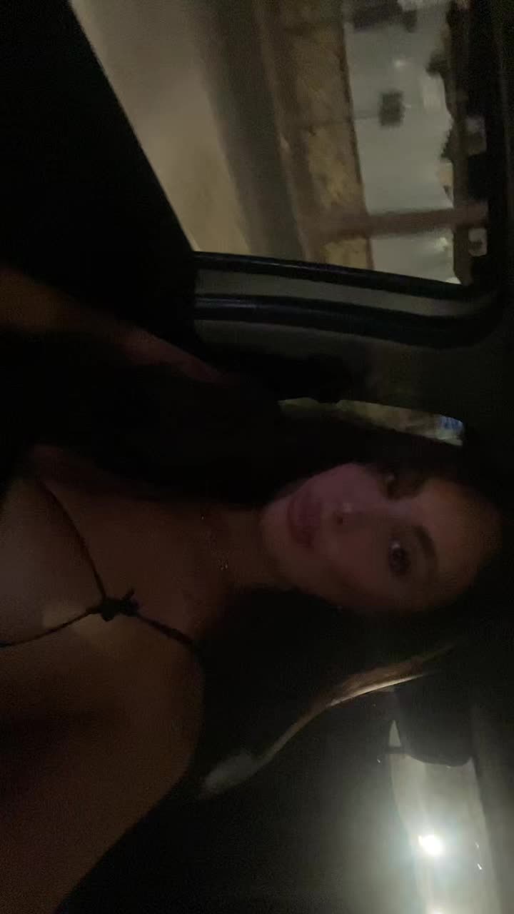 @Chiararicc__