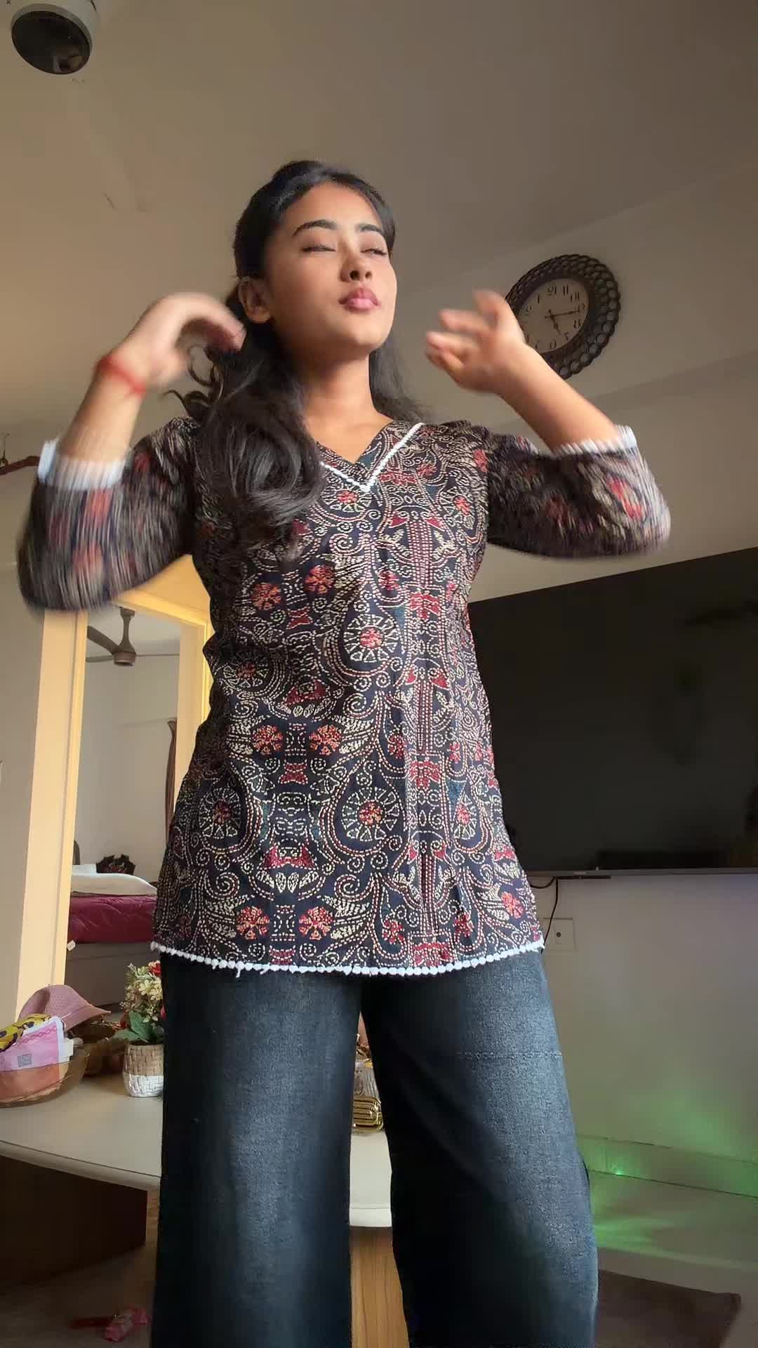 @dipikamalla 🐰