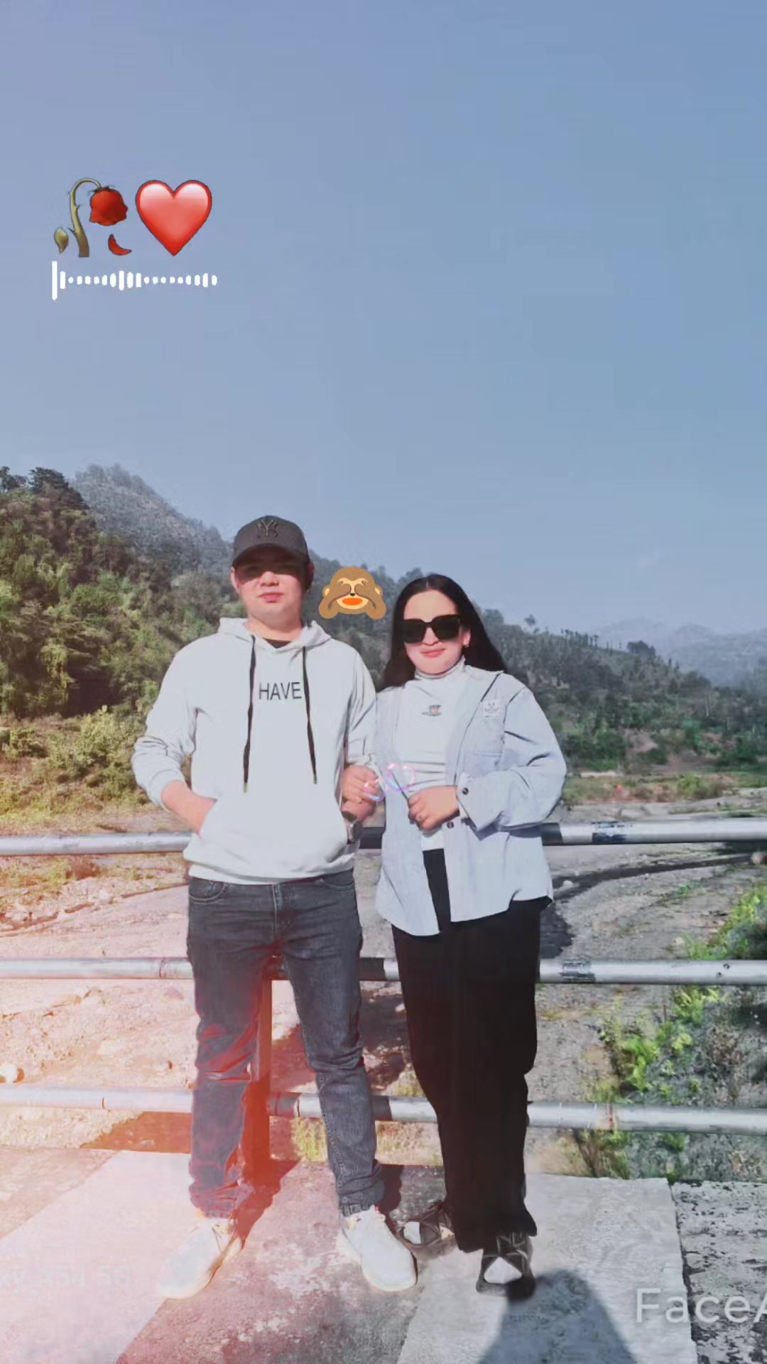 @pari limbu