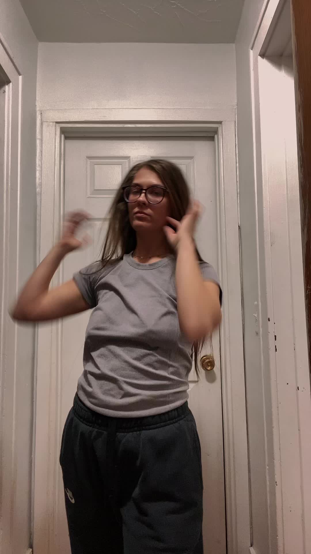 @Makayla Marie