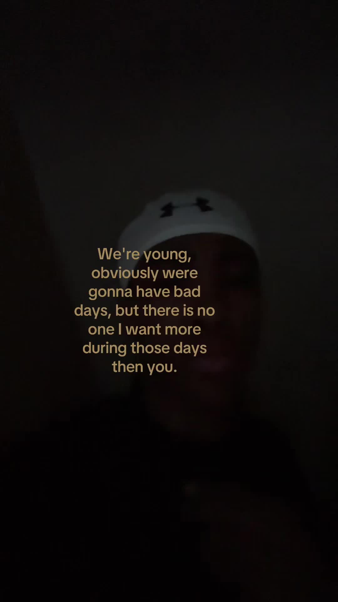 @javen