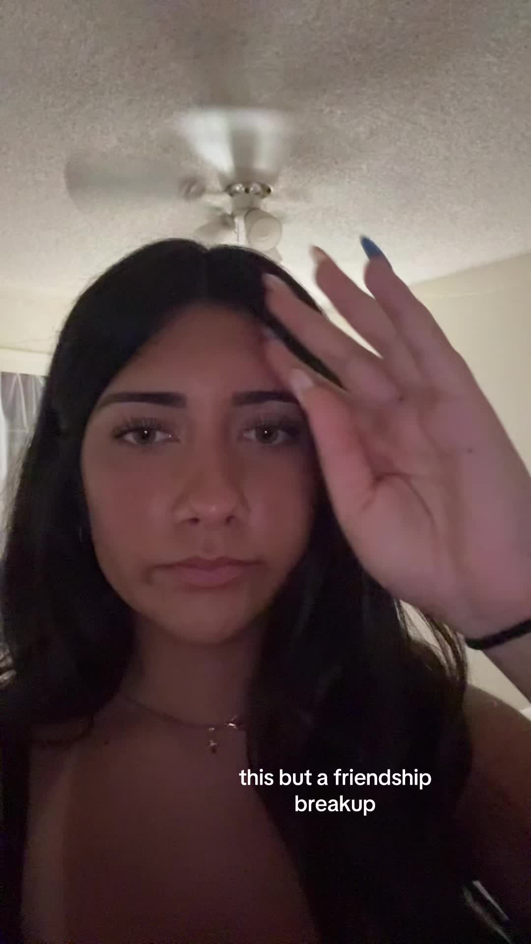 @user0255010