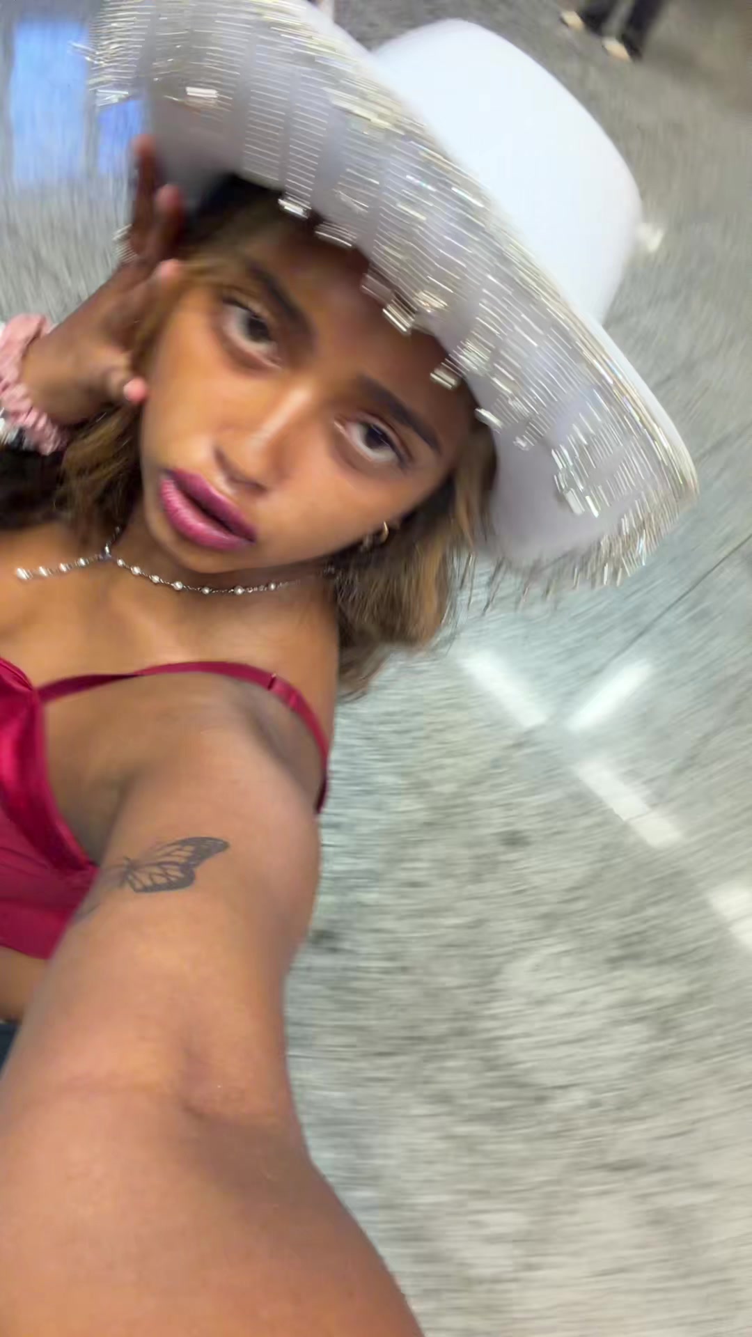 @pricilarebecca