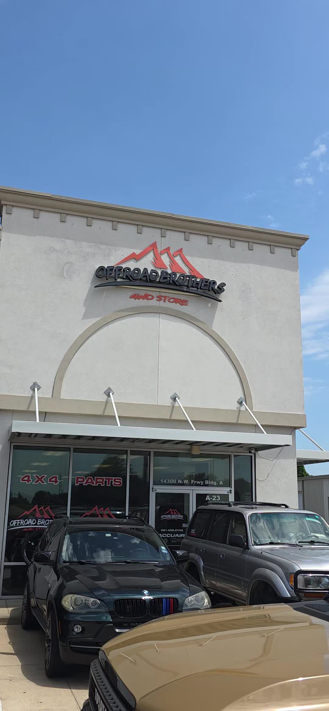 @offroadbrothers4wdstore