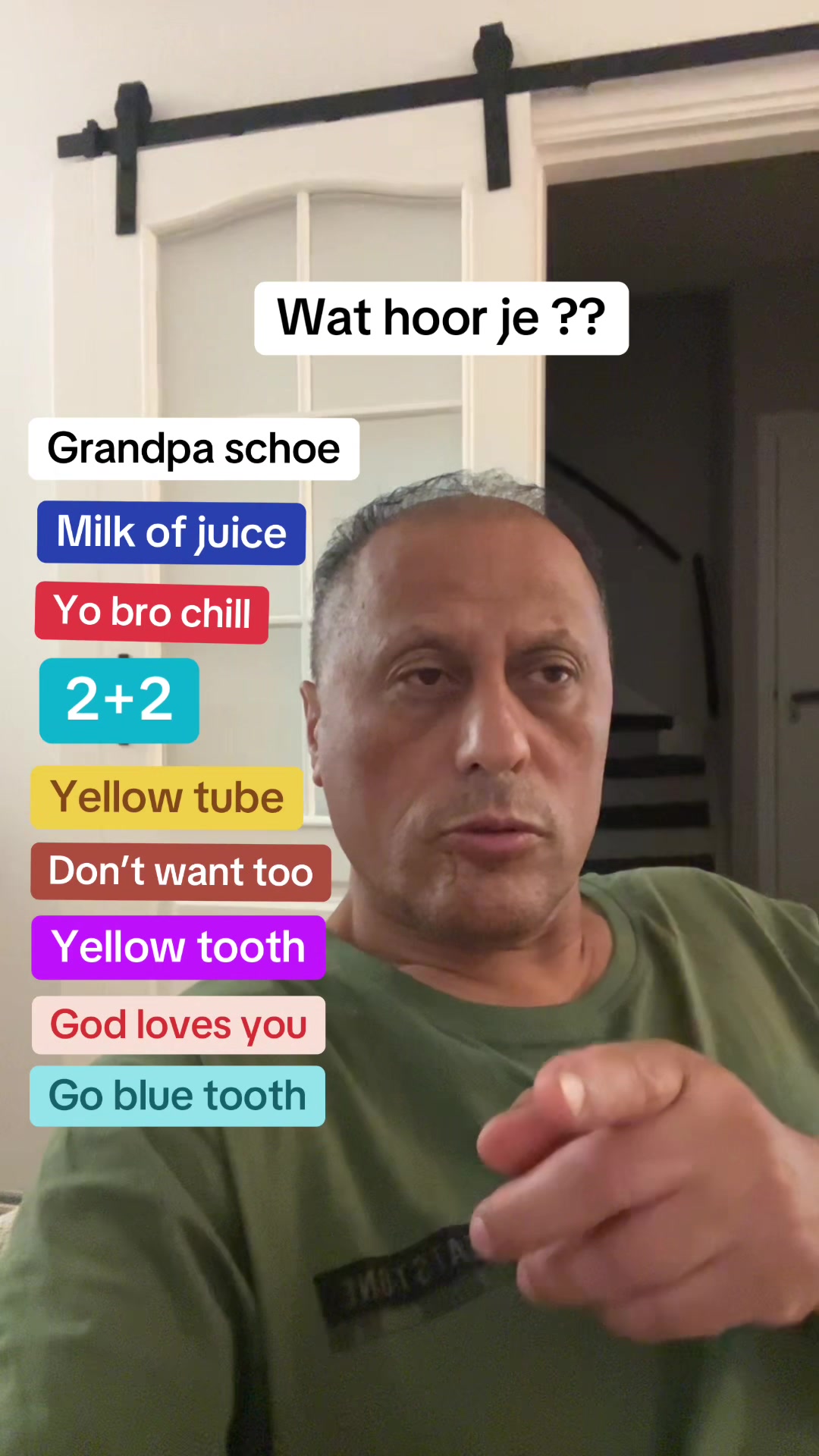 @murati