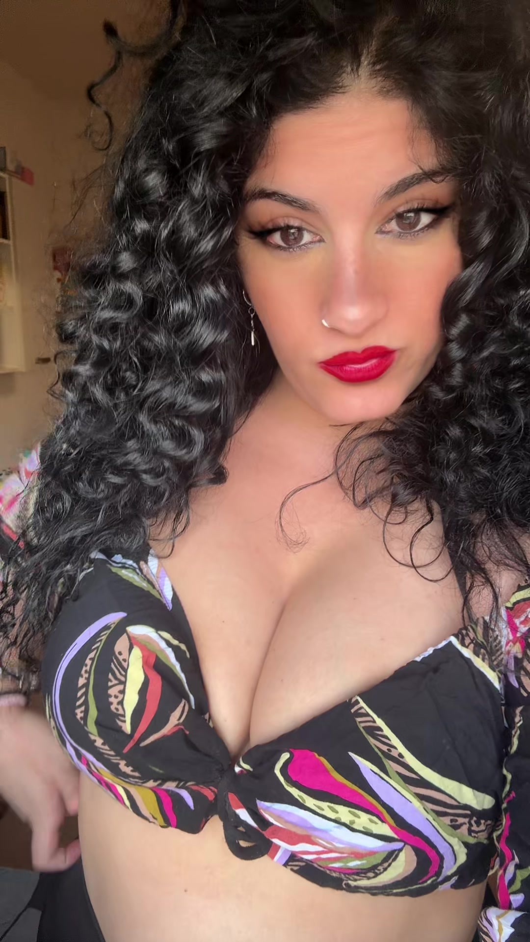 @🇺🇸Nefer_29🦋🇺🇸