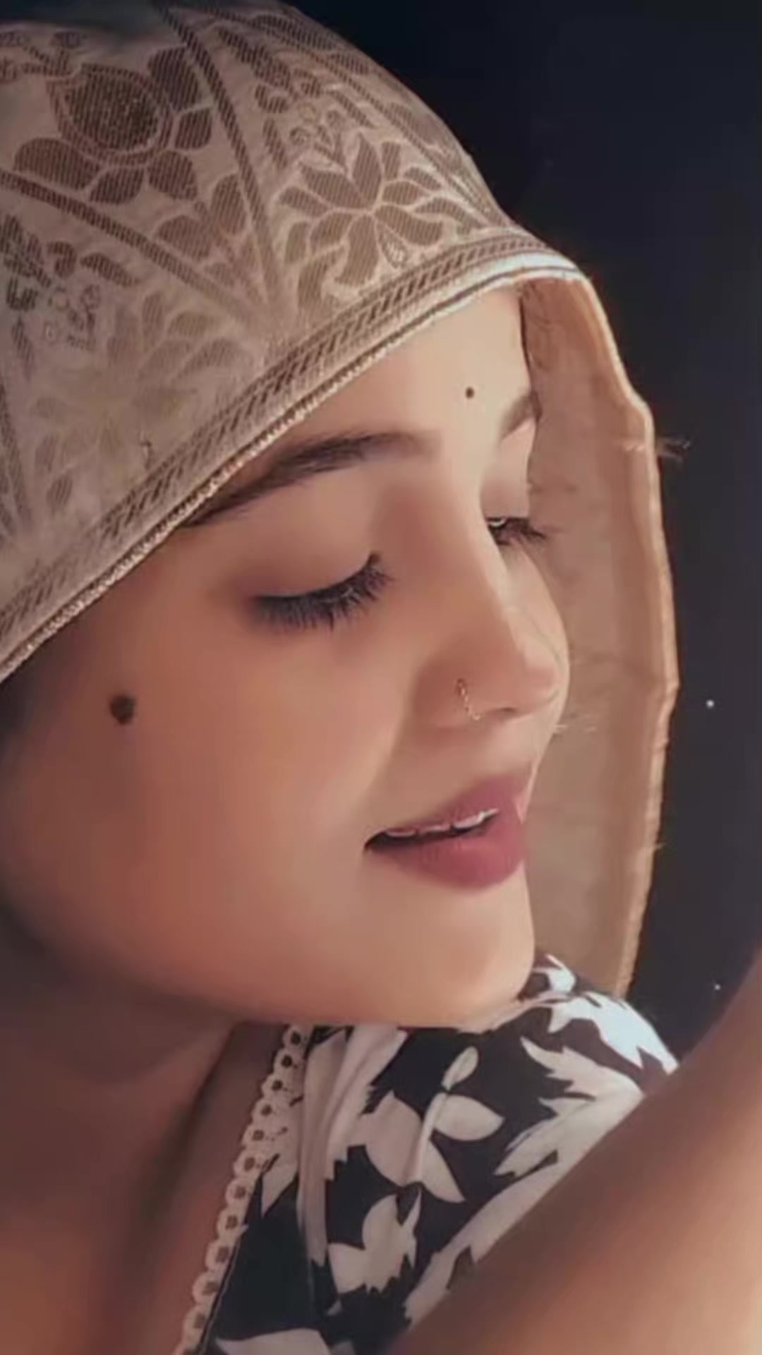@R😘💫❤️🥀😘
