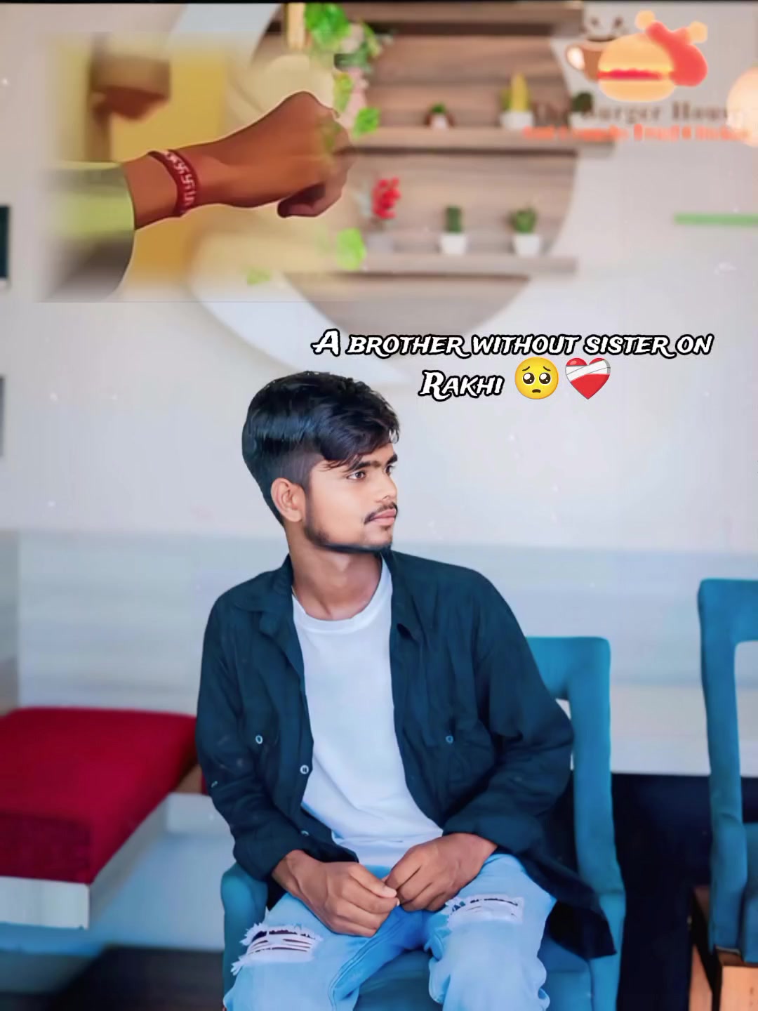 @Mr....Dinesh