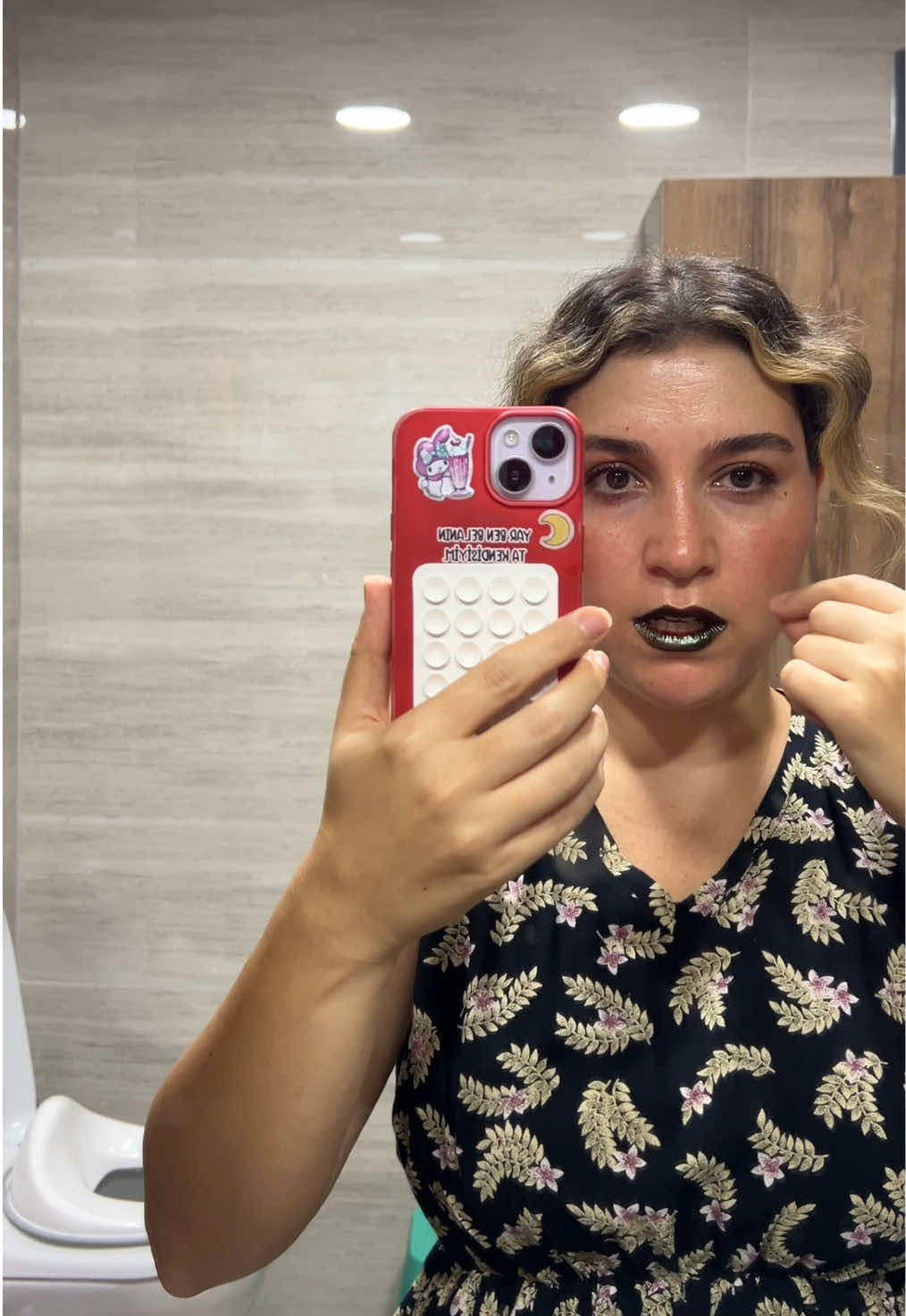@Elif Güney Kaya