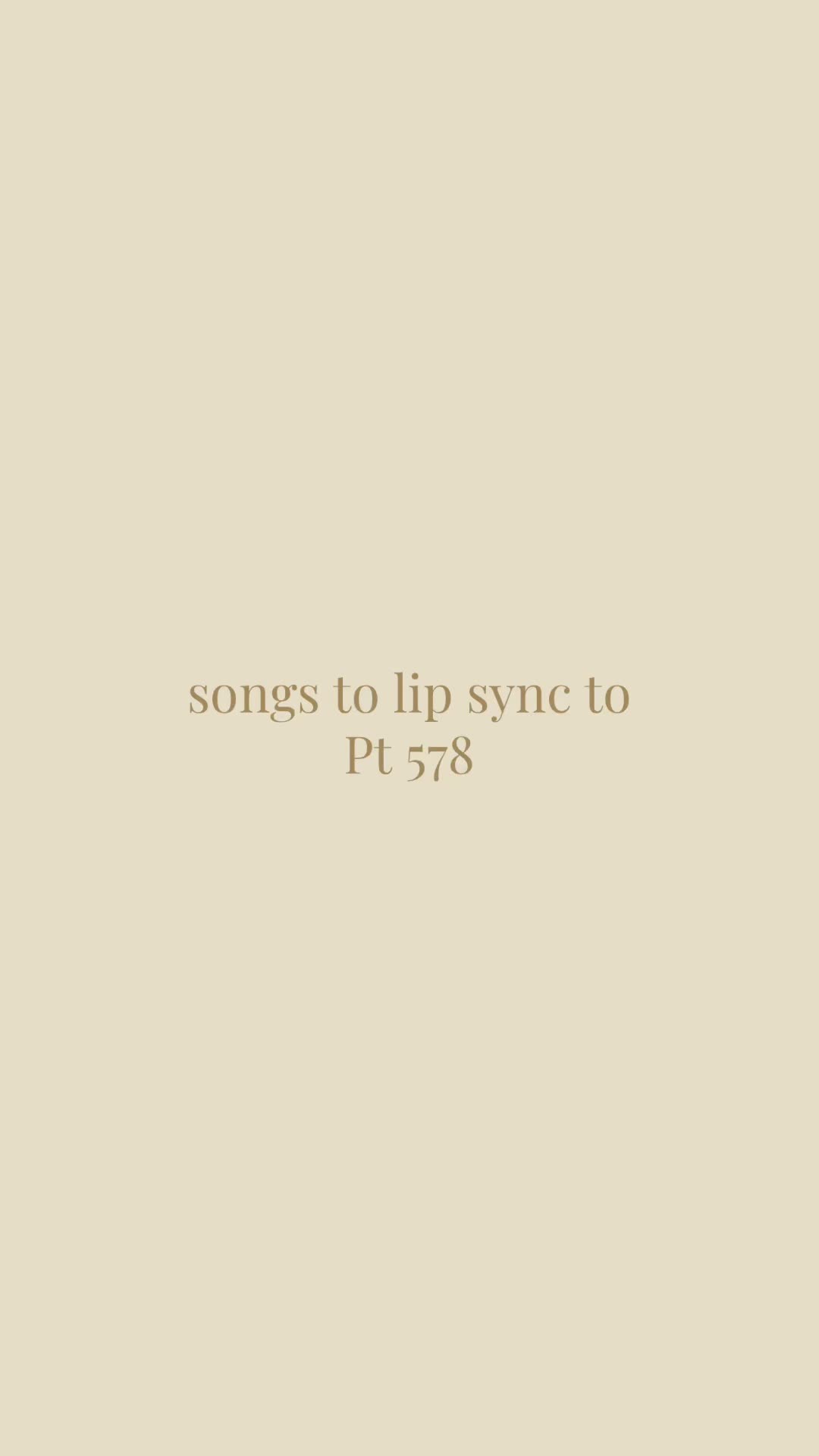 @lifewithlyrics