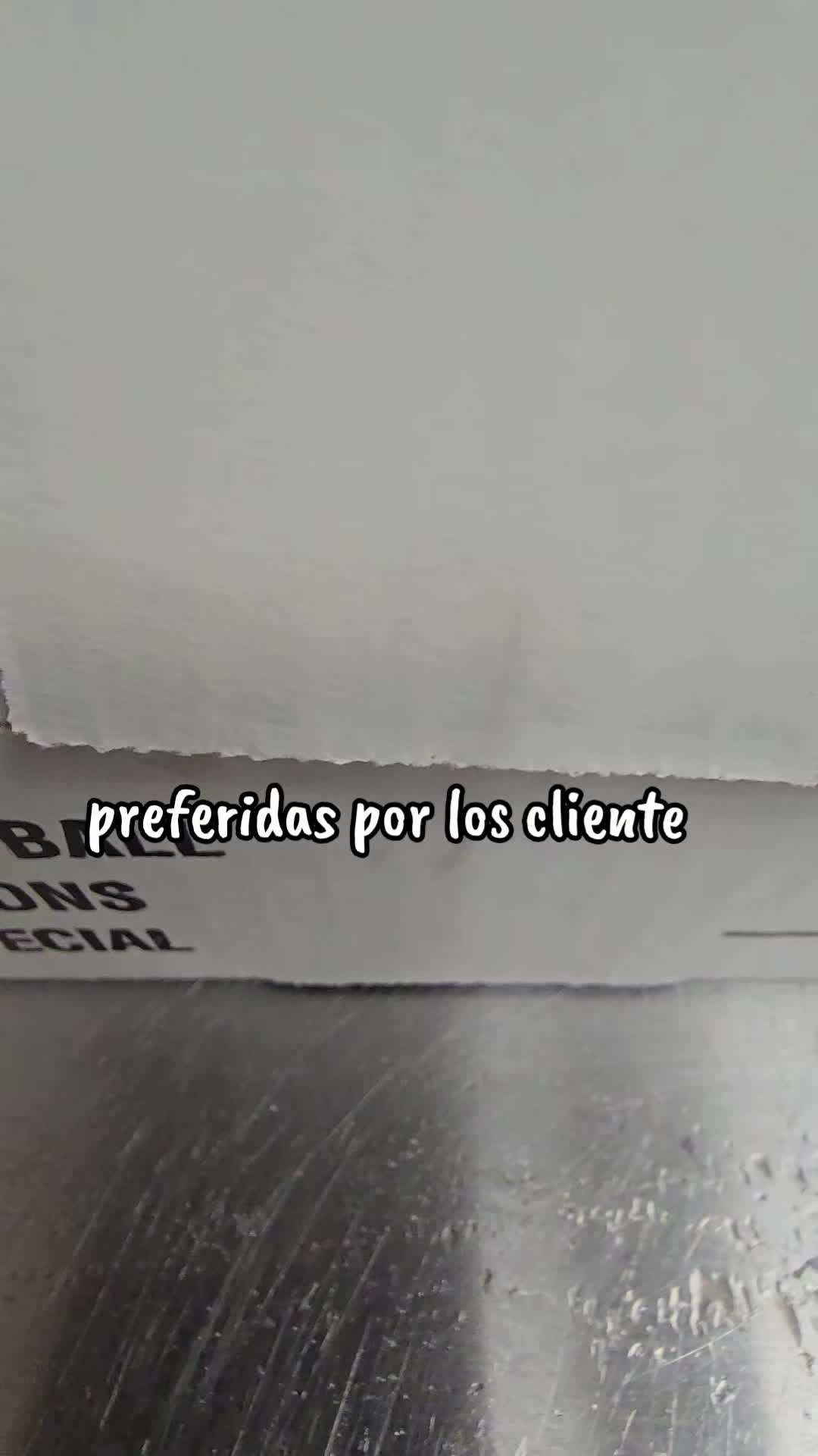 @Q'PIZZAS