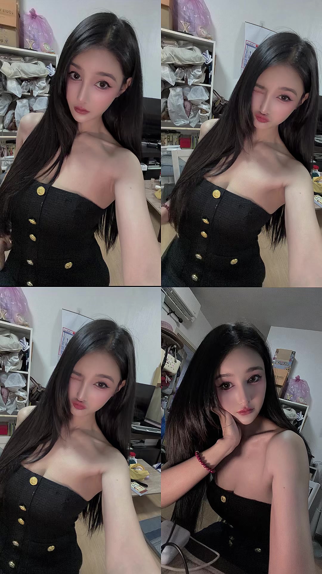 @Ramita 🐱