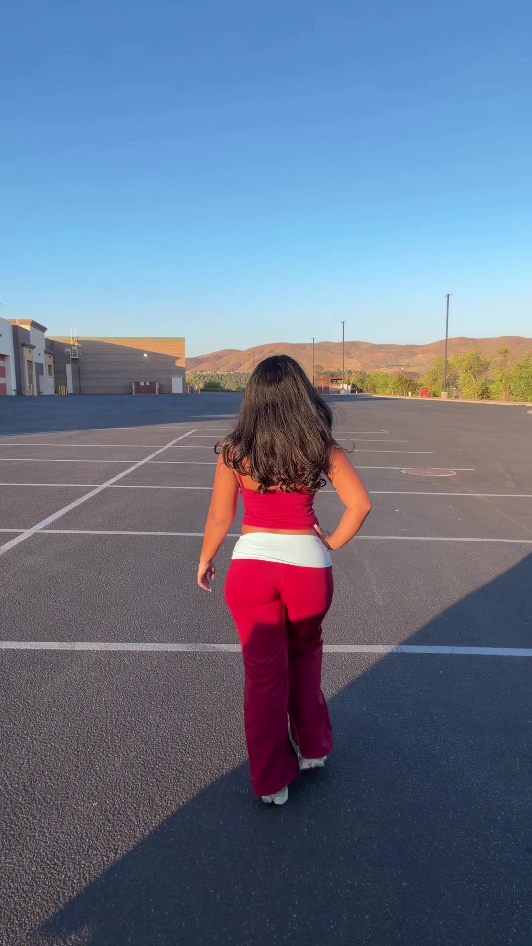 @Lena Kadry