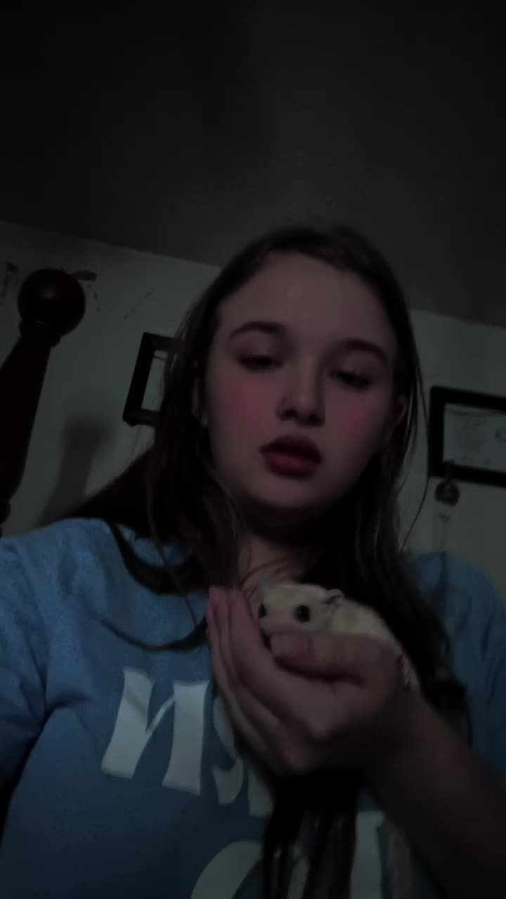 @babyblues 1990