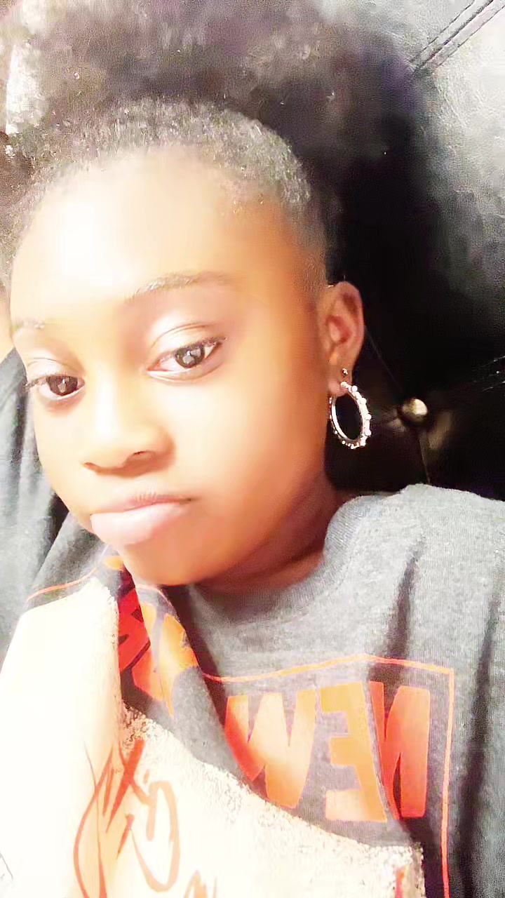 @Jay2nice💗💞🥰😝
