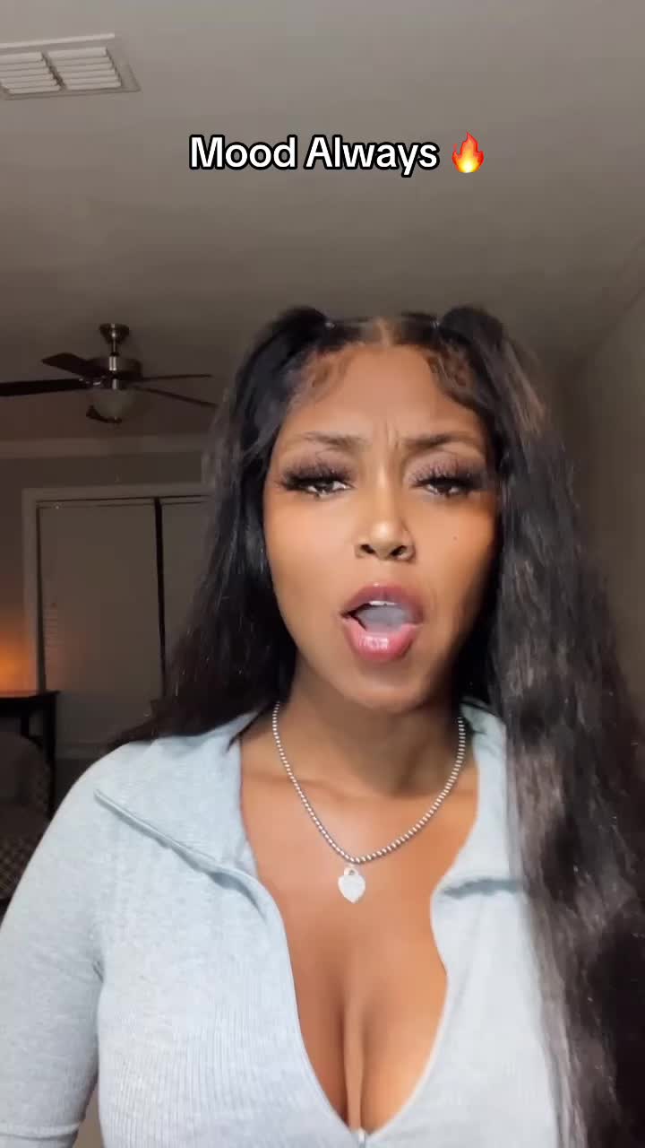 @Yassssssss✨