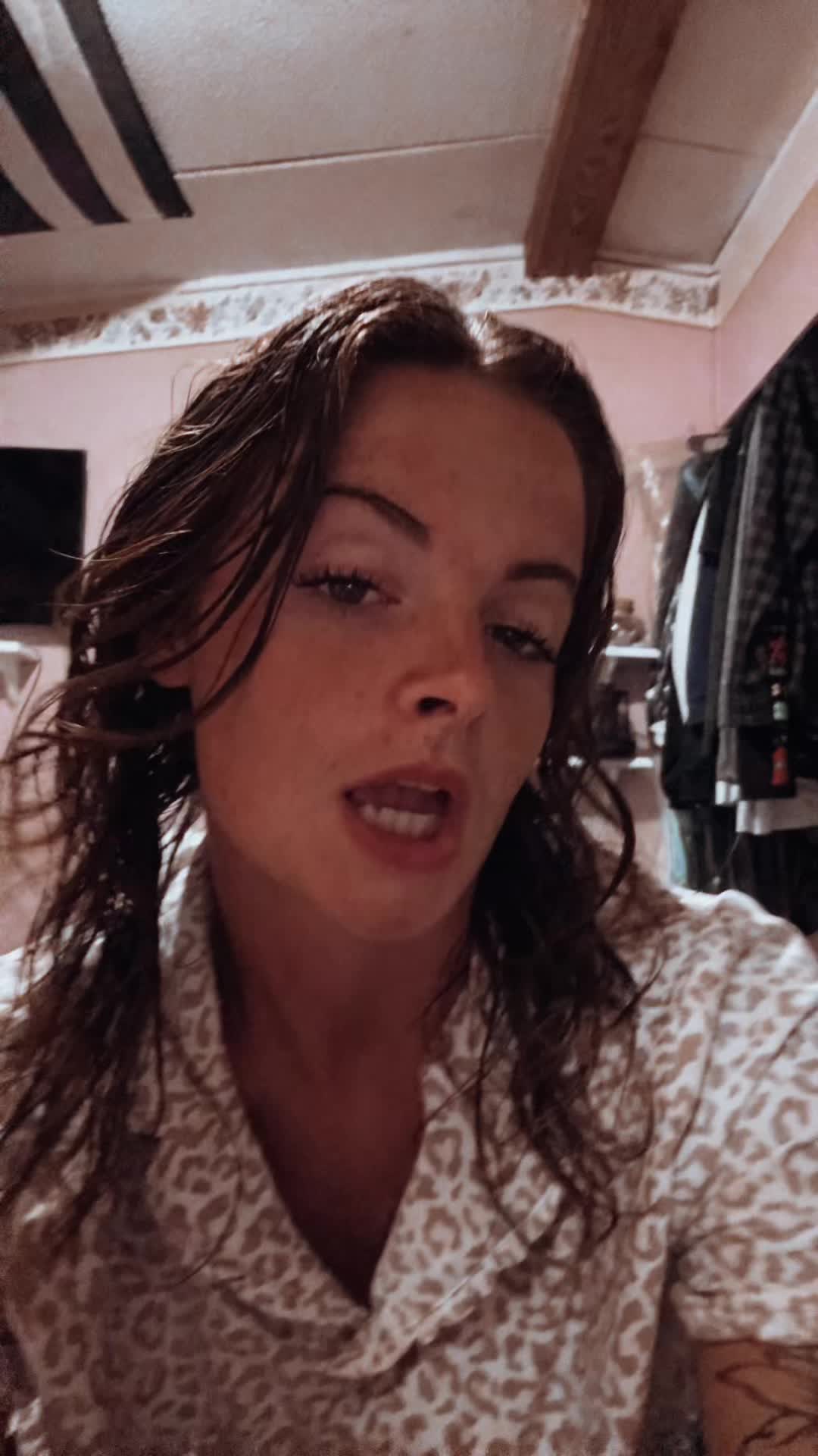 @mariah