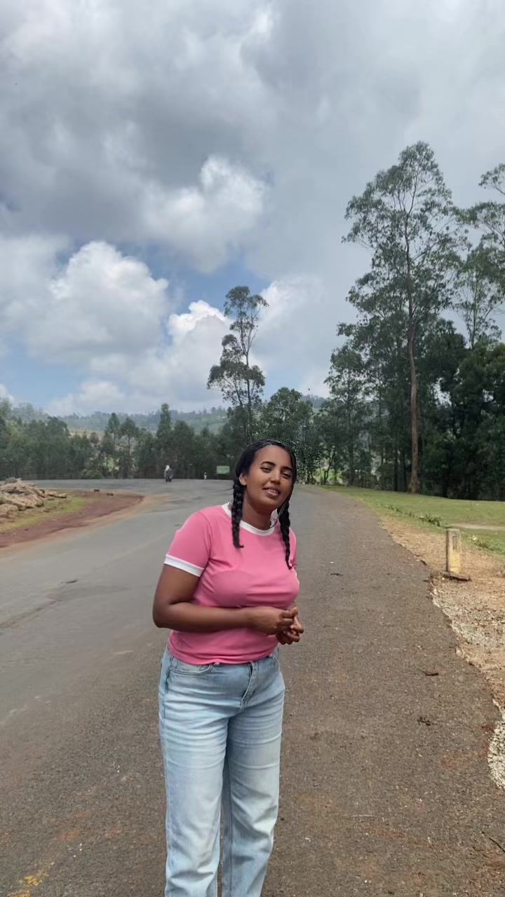 @lidu (imolo🥰🥰
